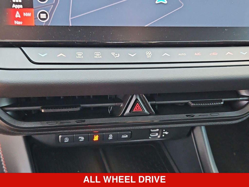 Thumbnail: 2026 Dodge Charger - 30