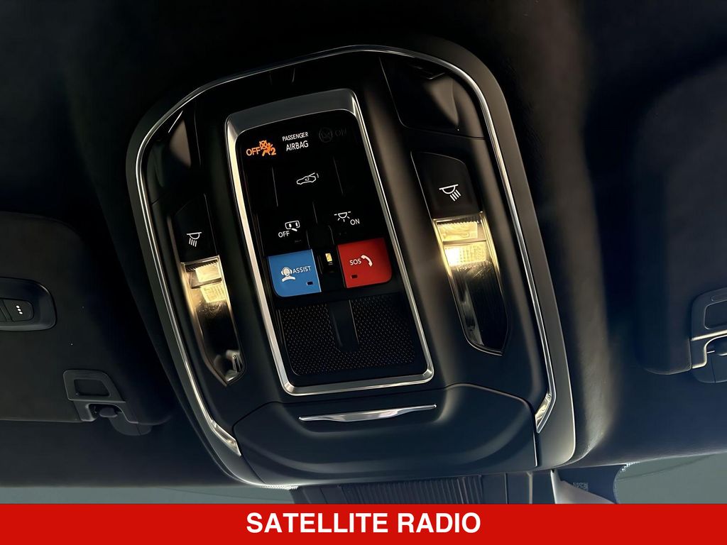 Thumbnail: 2026 Dodge Charger - 21
