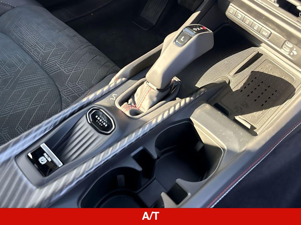 Thumbnail: 2026 Dodge Charger - 19