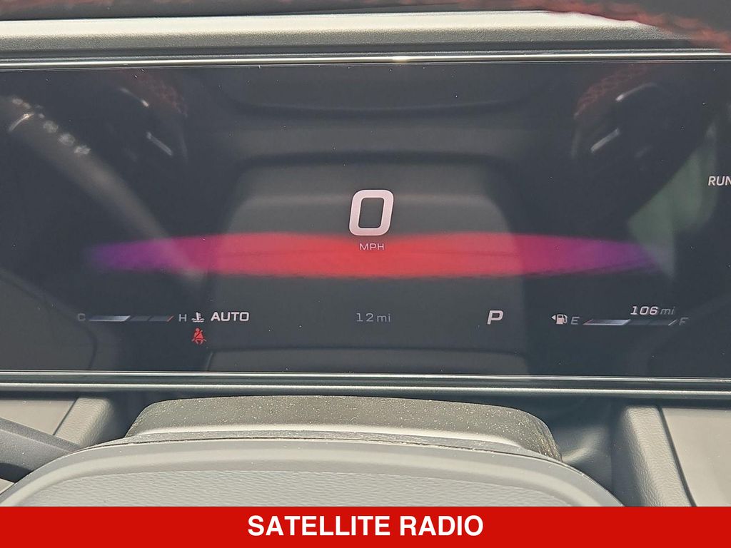 Thumbnail: 2026 Dodge Charger - 33