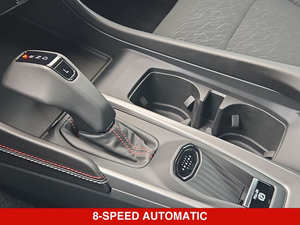 Thumbnail: 2026 Dodge Charger - 15
