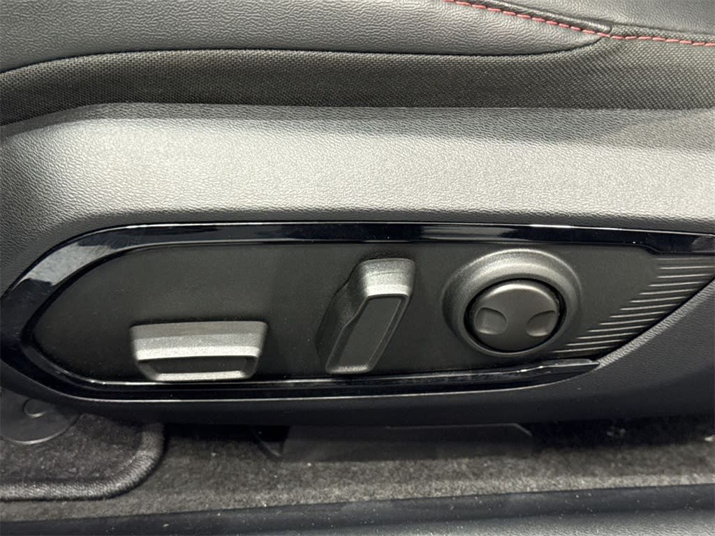 Thumbnail: 2024 Dodge Charger - 24