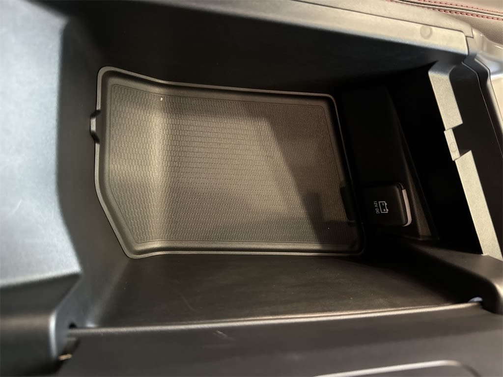 Thumbnail: 2024 Dodge Charger - 14