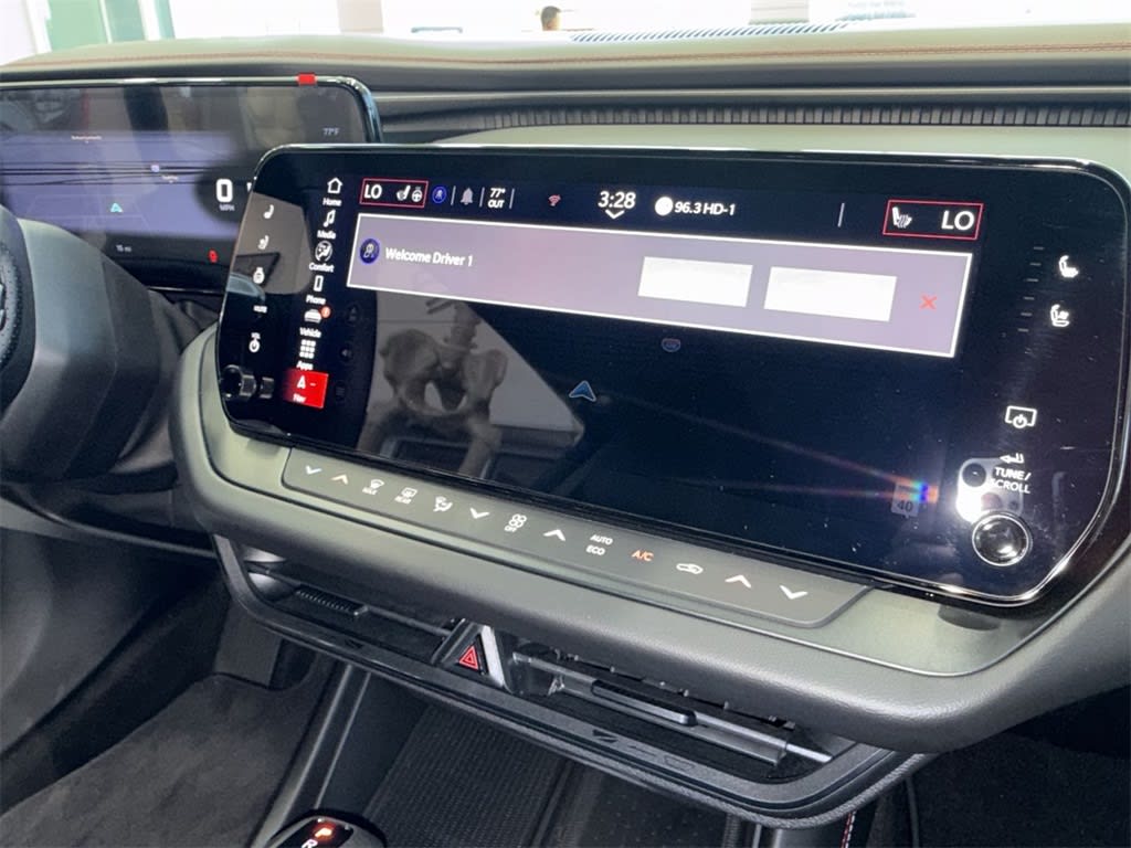 Thumbnail: 2024 Dodge Charger - 19