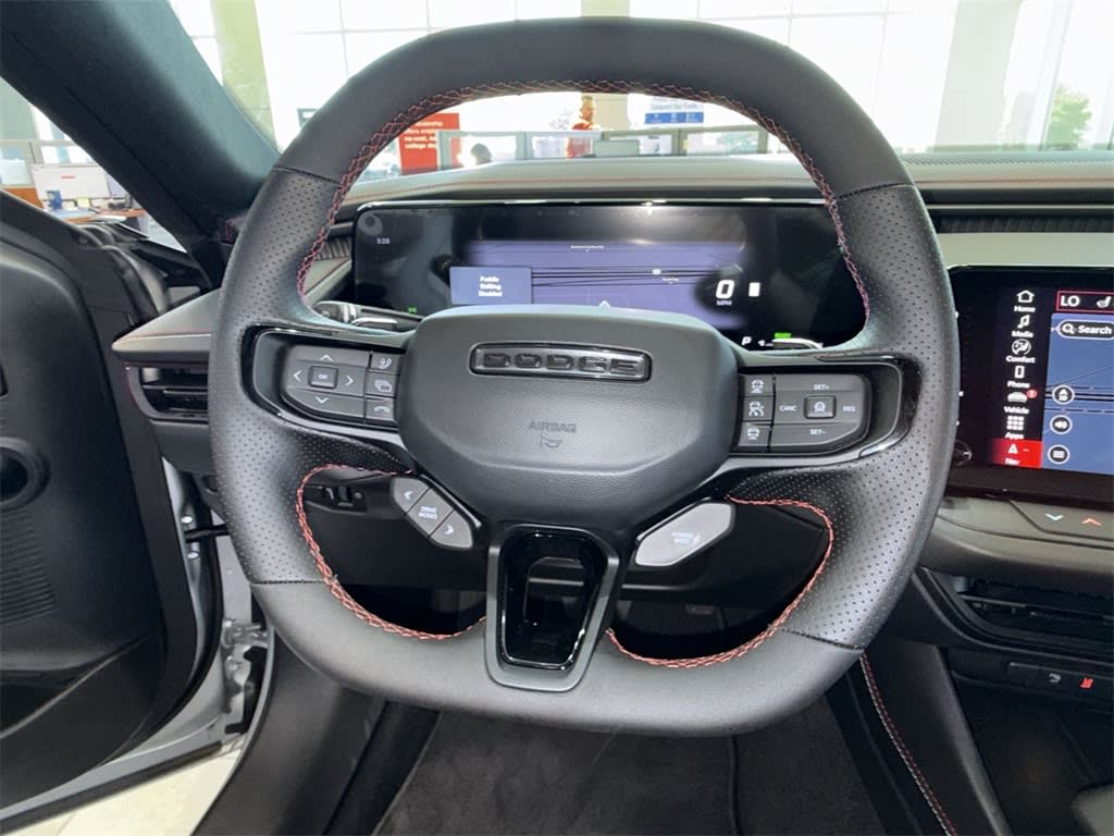 Thumbnail: 2024 Dodge Charger - 13