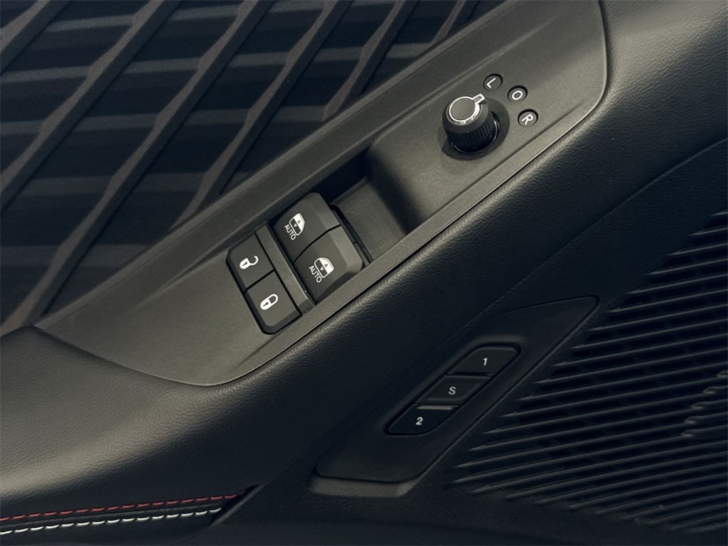 Thumbnail: 2024 Dodge Charger - 23