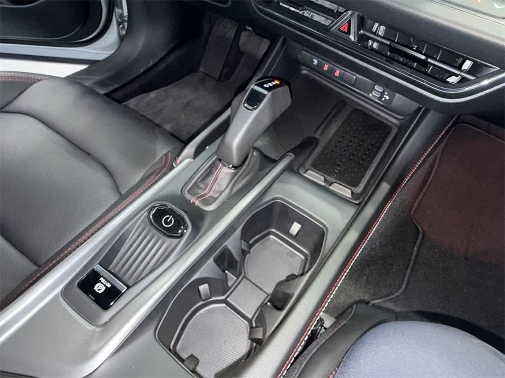 Thumbnail: 2024 Dodge Charger - 8