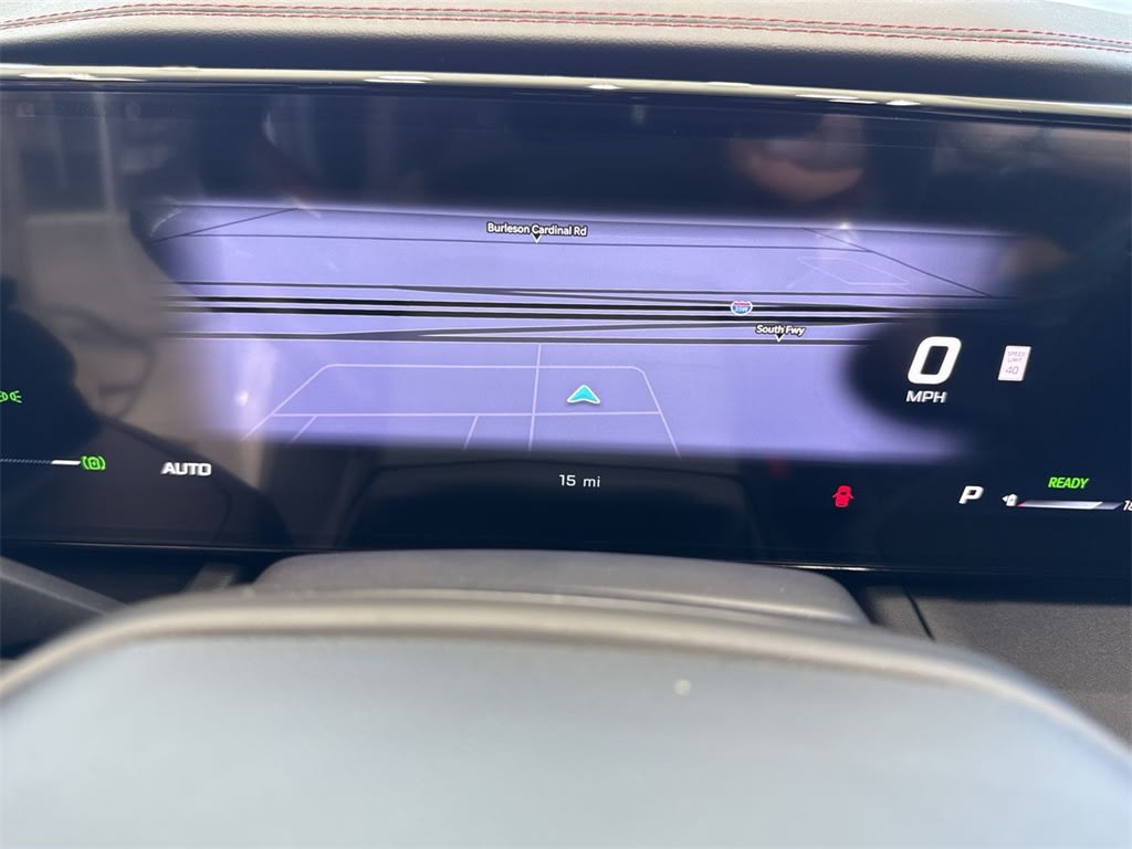 Thumbnail: 2024 Dodge Charger - 20