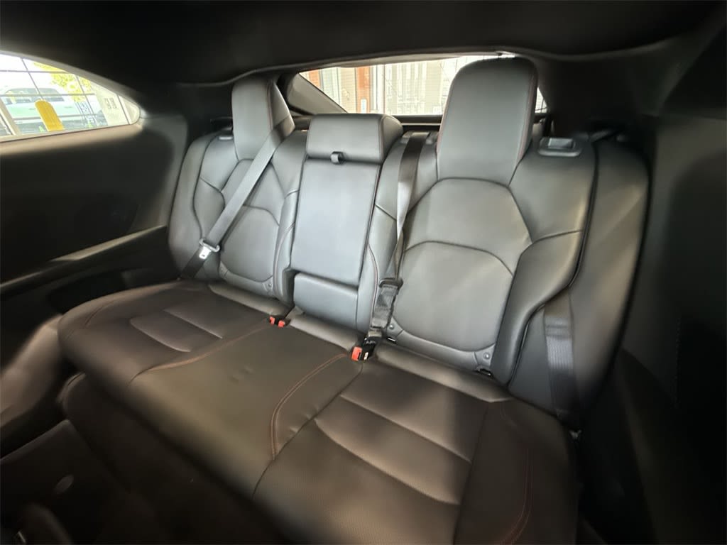 Thumbnail: 2024 Dodge Charger - 12