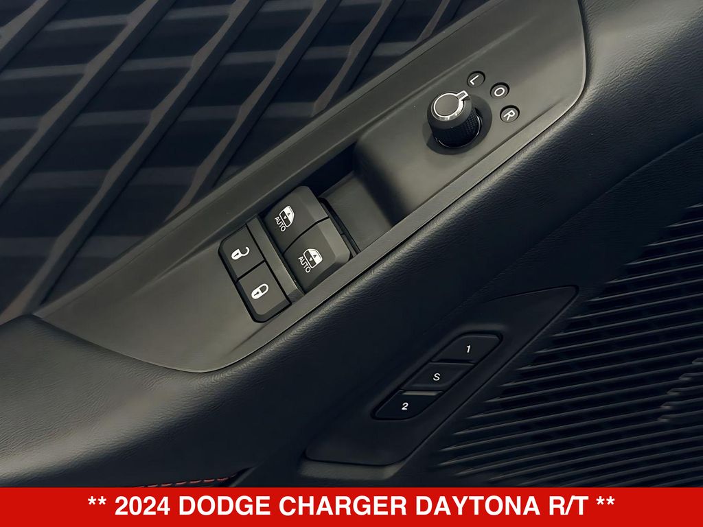 Thumbnail: 2024 Dodge Charger - 21