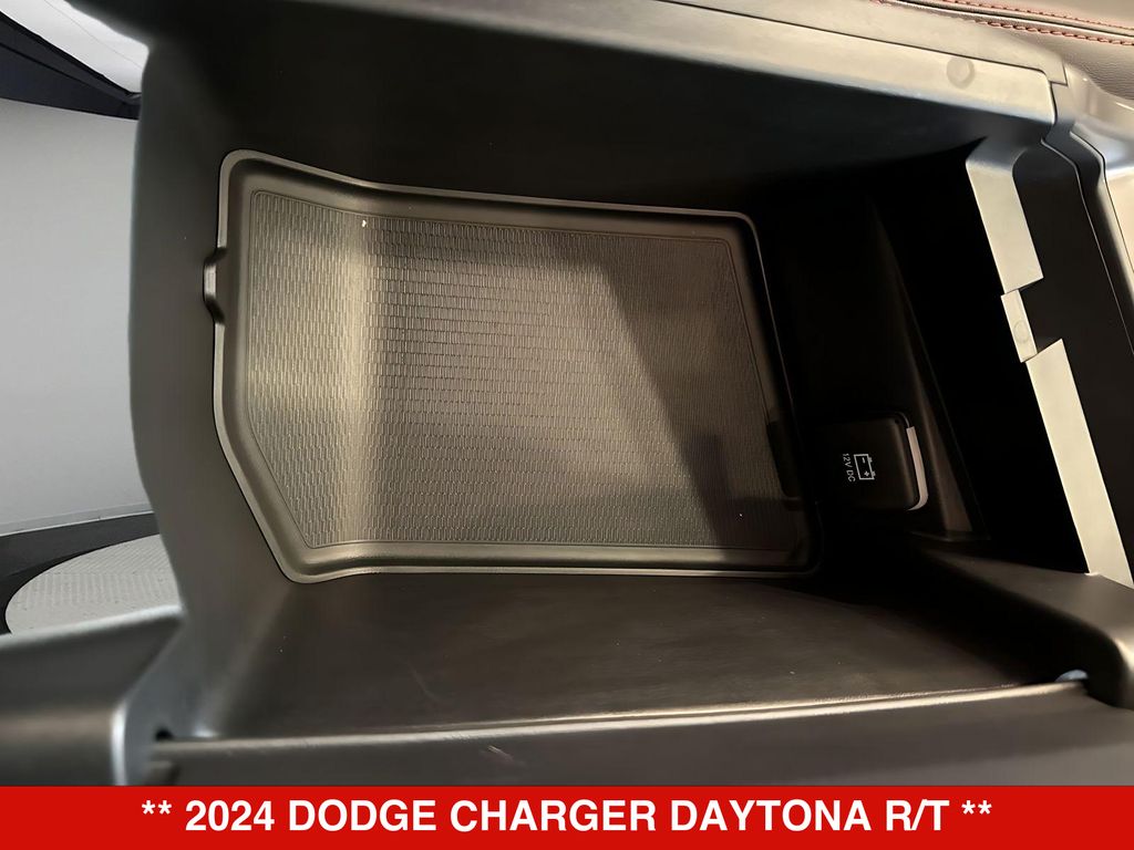 Thumbnail: 2024 Dodge Charger - 13