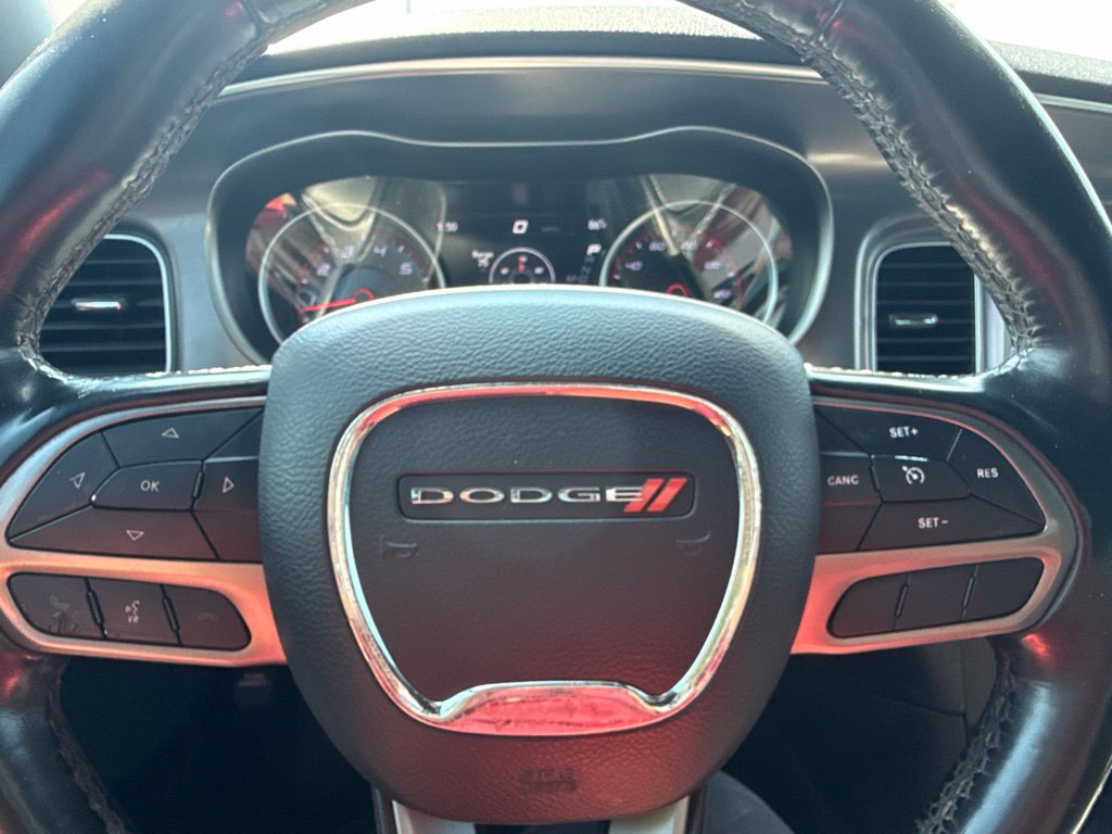 Thumbnail: 2020 Dodge Charger - 23
