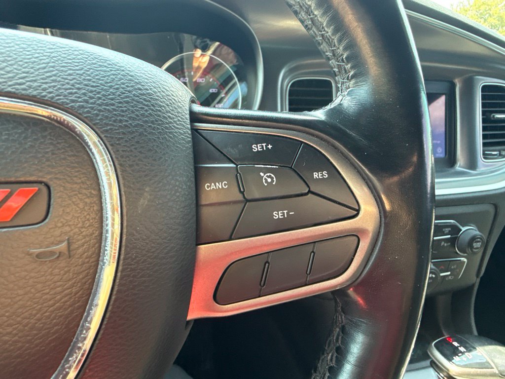 Thumbnail: 2020 Dodge Charger - 21