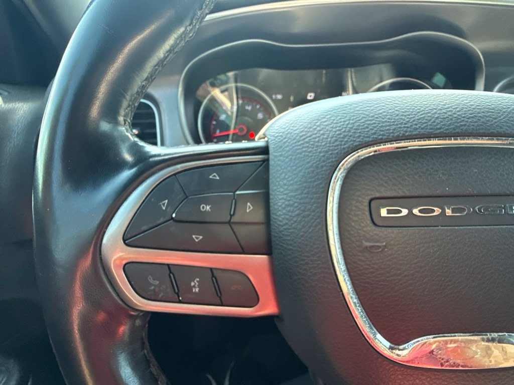 Thumbnail: 2020 Dodge Charger - 22