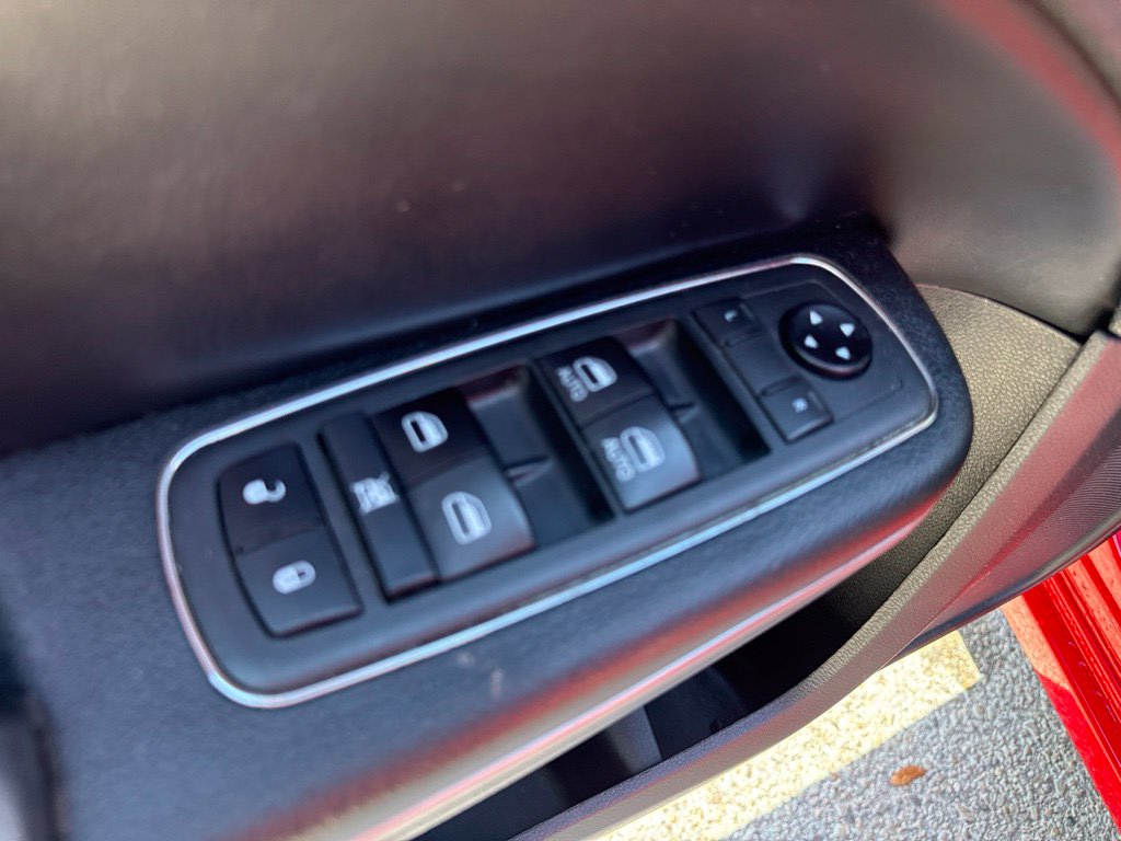 Thumbnail: 2020 Dodge Charger - 17