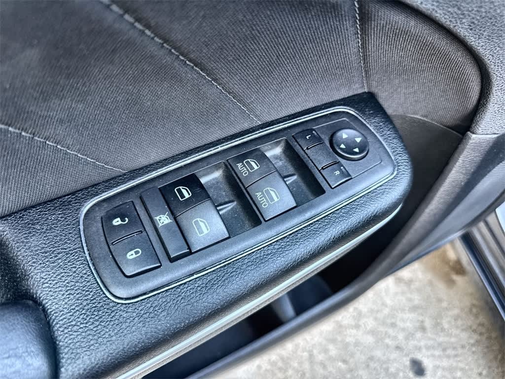 Thumbnail: 2023 Dodge Charger - 24