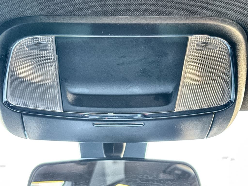 Thumbnail: 2023 Dodge Charger - 22