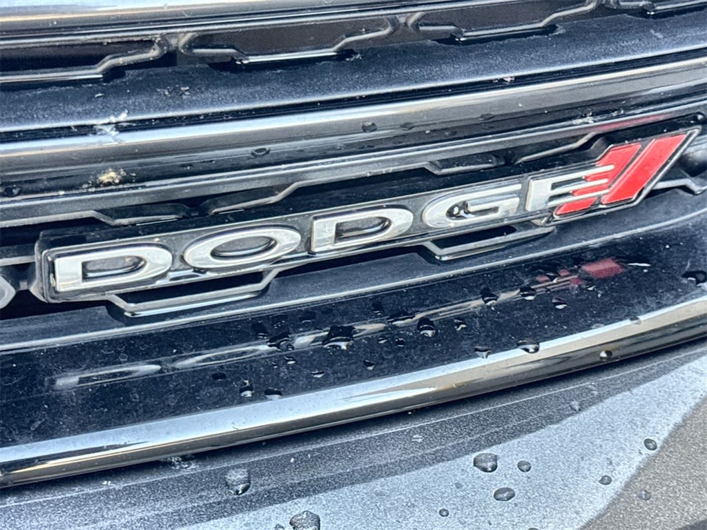 Thumbnail: 2023 Dodge Charger - 7