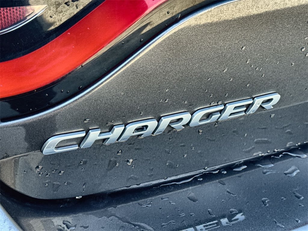 Thumbnail: 2023 Dodge Charger - 20