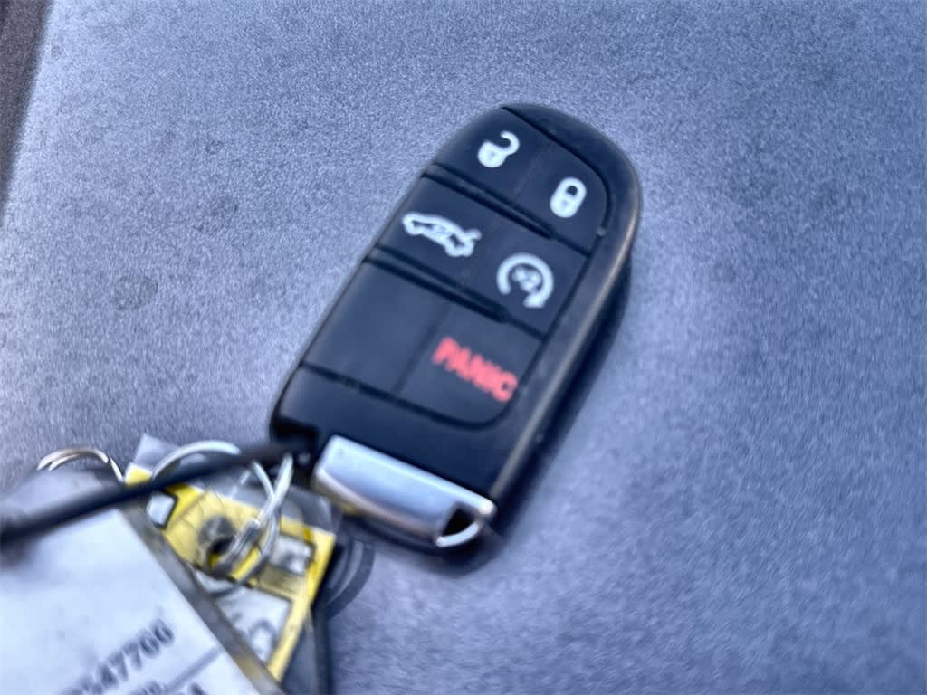 Thumbnail: 2023 Dodge Charger - 18