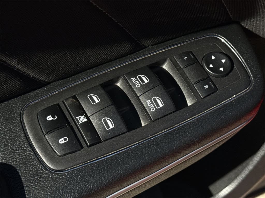 Thumbnail: 2023 Dodge Charger - 21