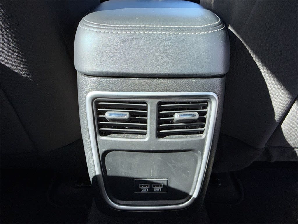 Thumbnail: 2023 Dodge Charger - 20