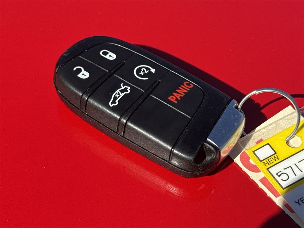 Thumbnail: 2023 Dodge Charger - 17