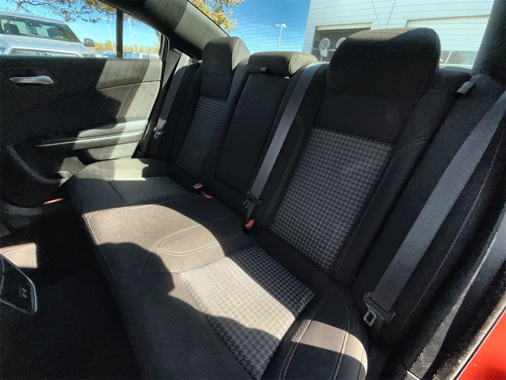 Thumbnail: 2023 Dodge Charger - 19