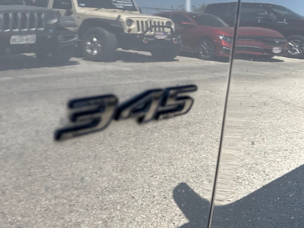 Thumbnail: 2023 Dodge Charger - 16