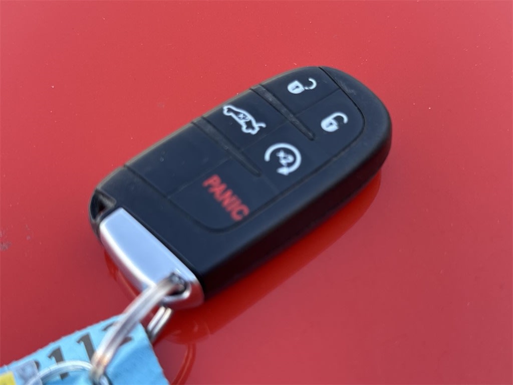 Thumbnail: 2023 Dodge Charger - 18