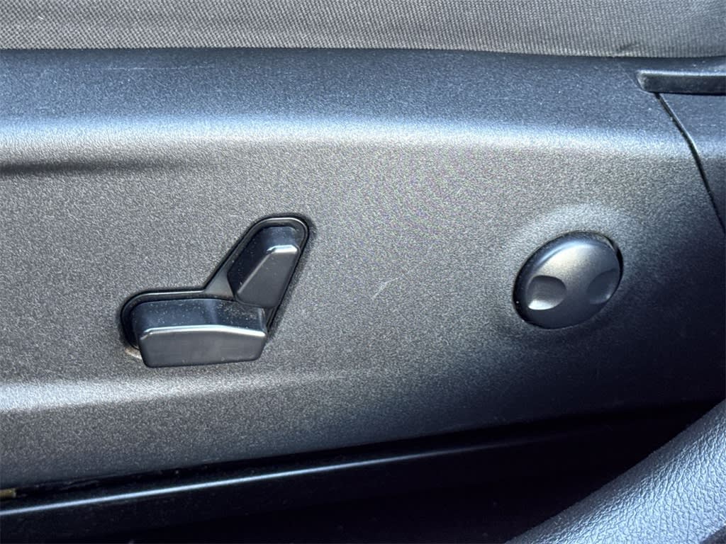 Thumbnail: 2023 Dodge Charger - 26