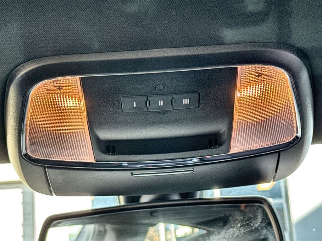 Thumbnail: 2023 Dodge Charger - 23