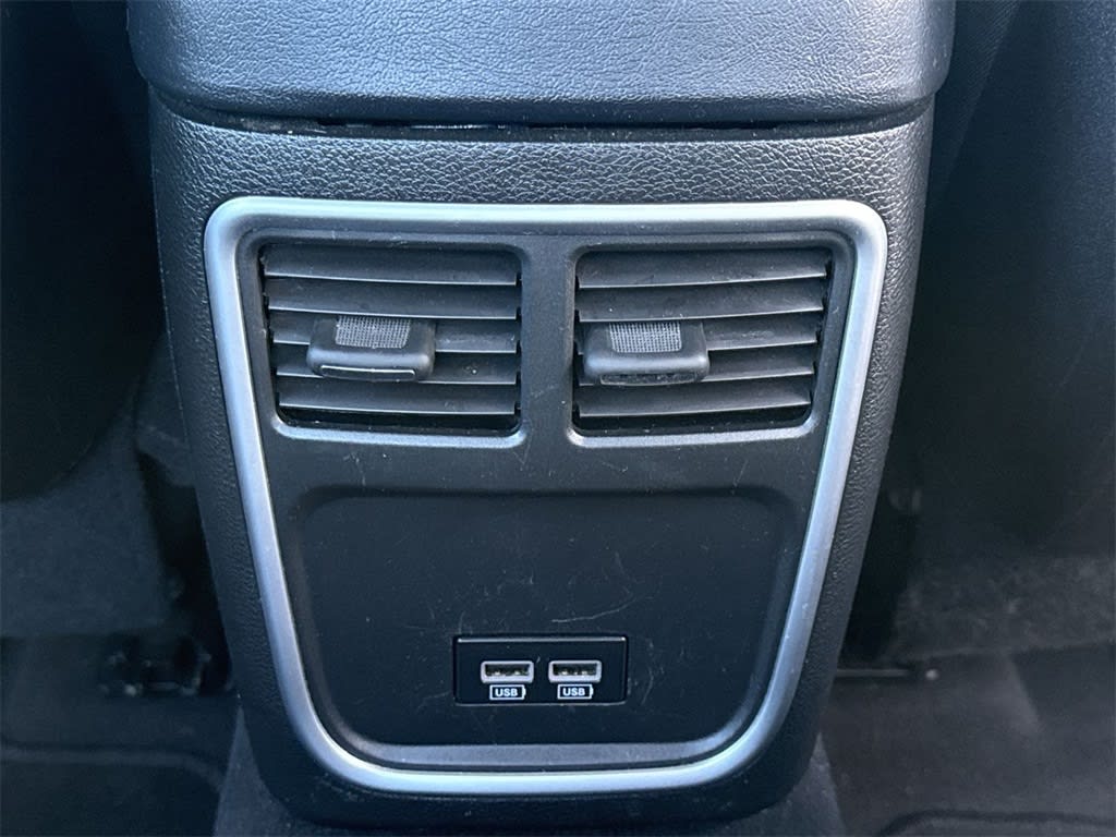 Thumbnail: 2023 Dodge Charger - 24