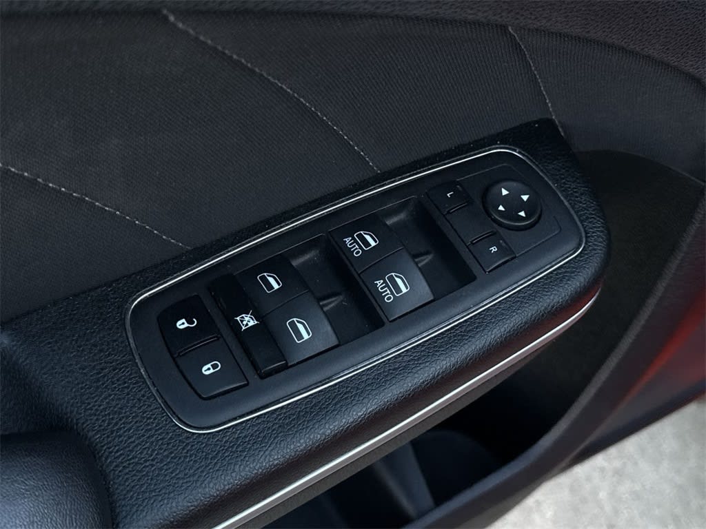 Thumbnail: 2023 Dodge Charger - 25