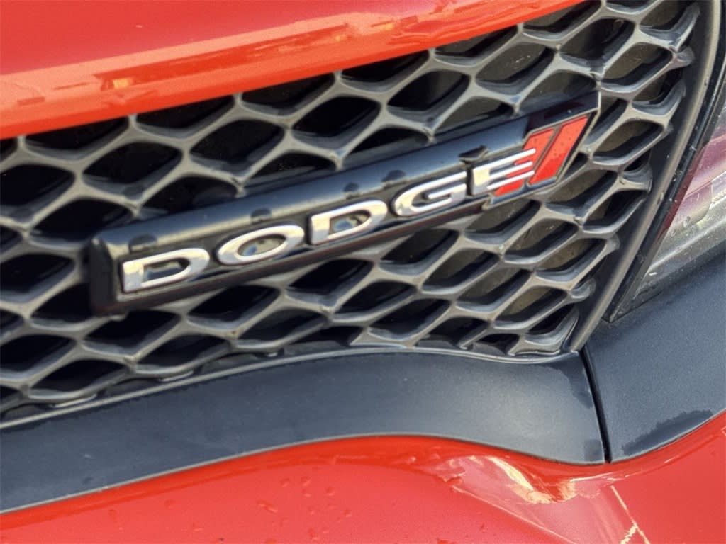 Thumbnail: 2023 Dodge Charger - 21