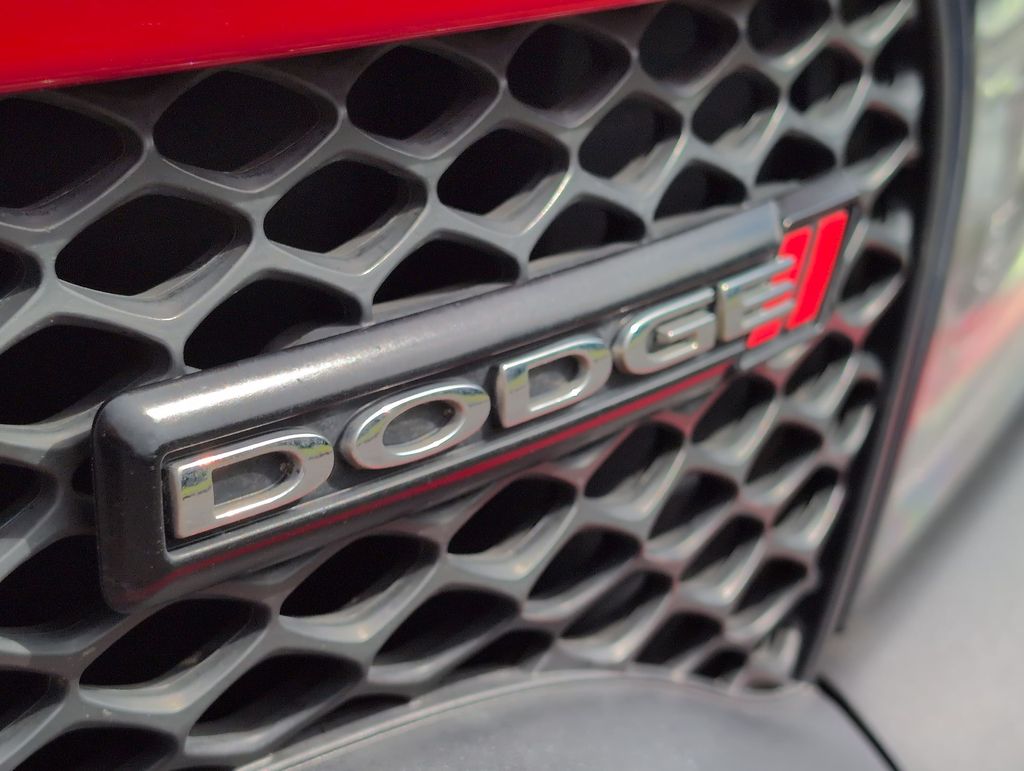 Thumbnail: 2021 Dodge Charger - 24