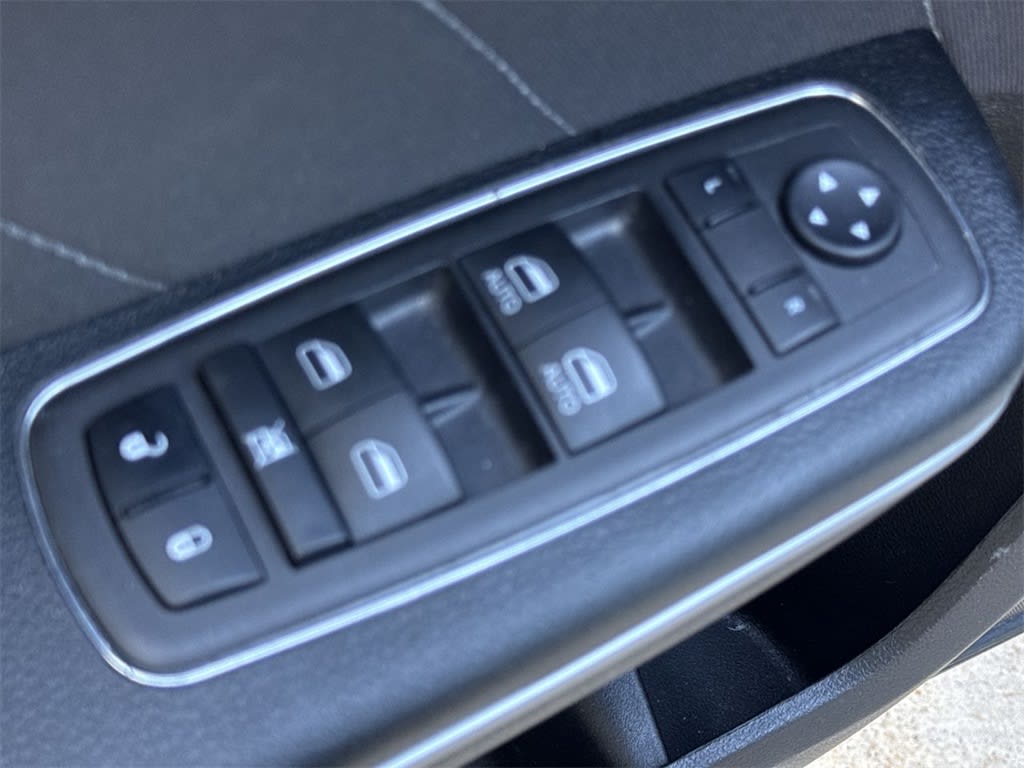 Thumbnail: 2023 Dodge Charger - 25