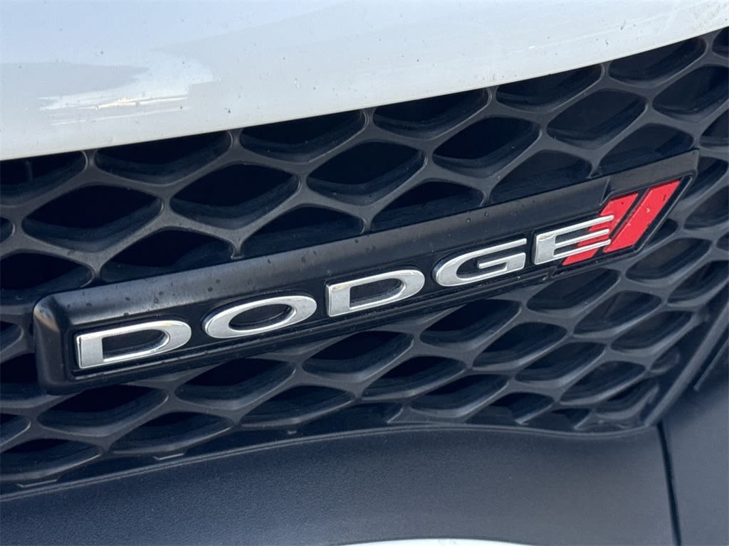 Thumbnail: 2023 Dodge Charger - 7