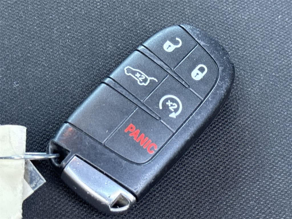 Thumbnail: 2023 Dodge Charger - 18