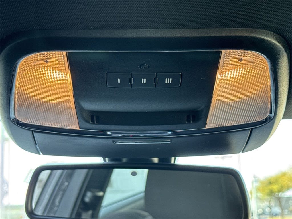 Thumbnail: 2023 Dodge Charger - 23