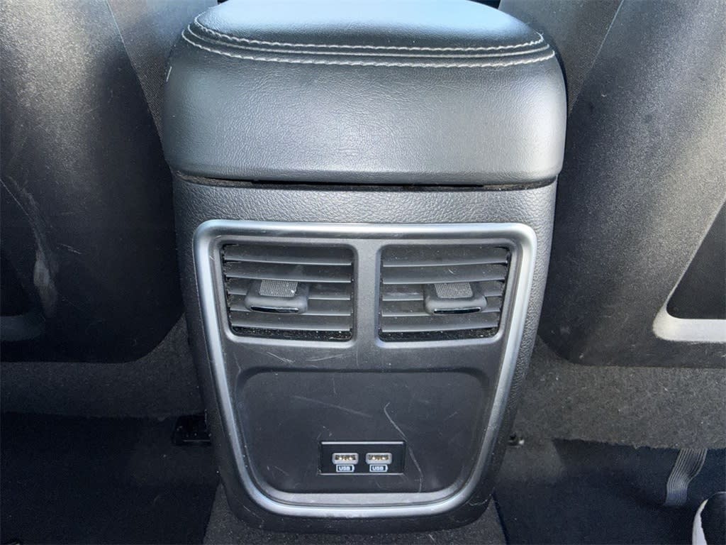 Thumbnail: 2023 Dodge Charger - 24