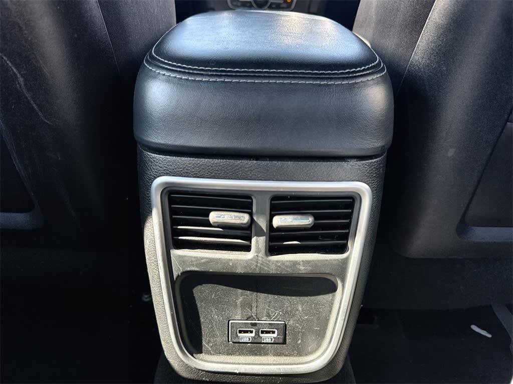 Thumbnail: 2023 Dodge Charger - 23