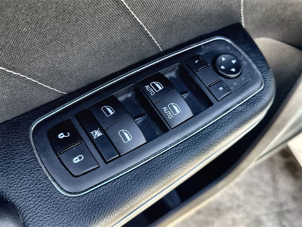 Thumbnail: 2023 Dodge Charger - 24