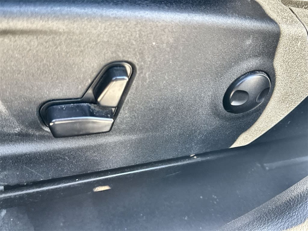 Thumbnail: 2023 Dodge Charger - 25