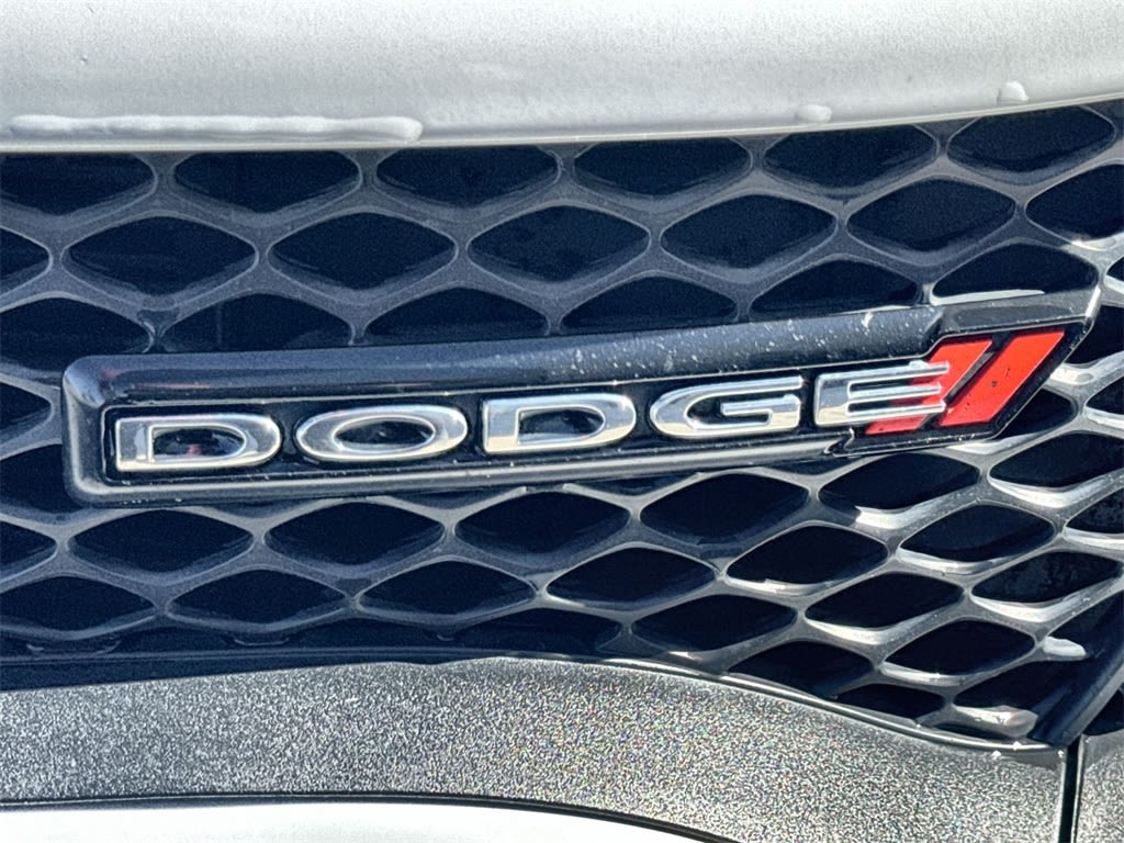 Thumbnail: 2023 Dodge Charger - 7