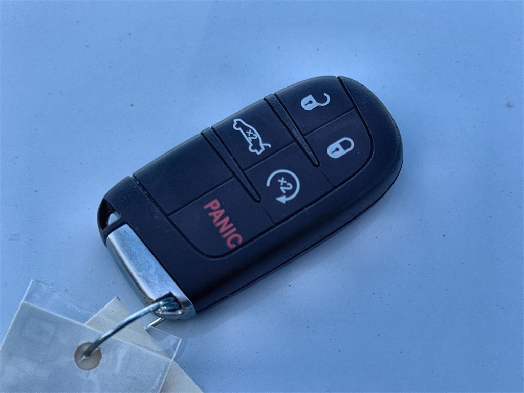 Thumbnail: 2023 Dodge Charger - 17