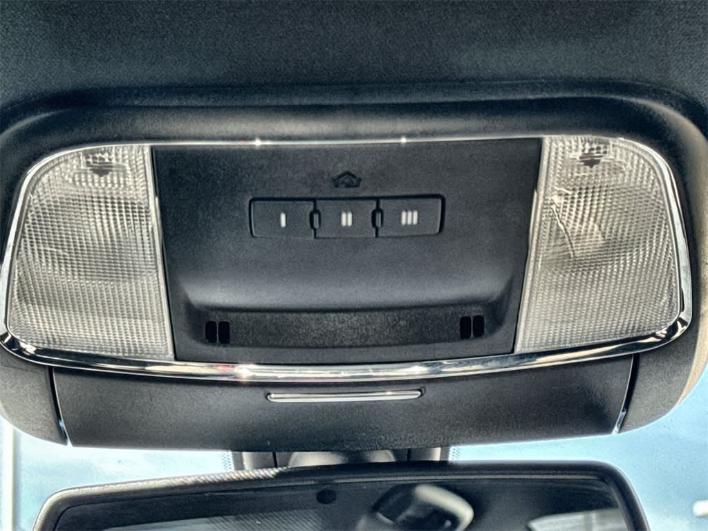 Thumbnail: 2023 Dodge Charger - 22