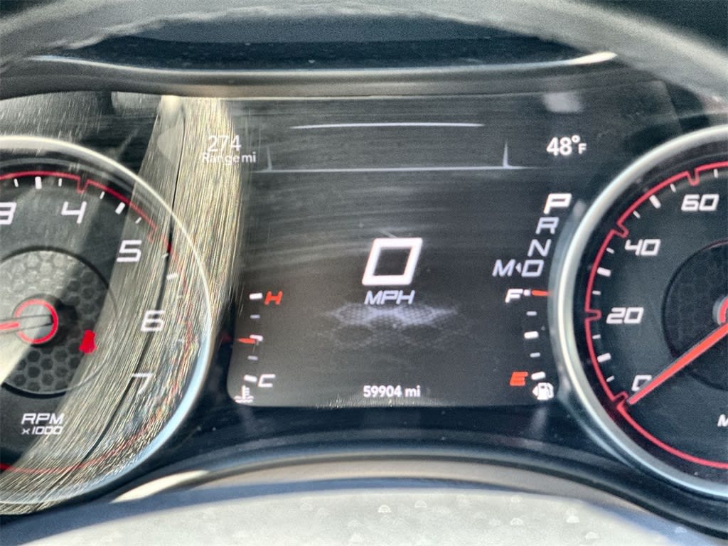 Thumbnail: 2023 Dodge Charger - 15