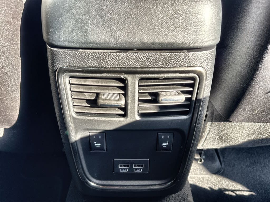 Thumbnail: 2023 Dodge Charger - 24