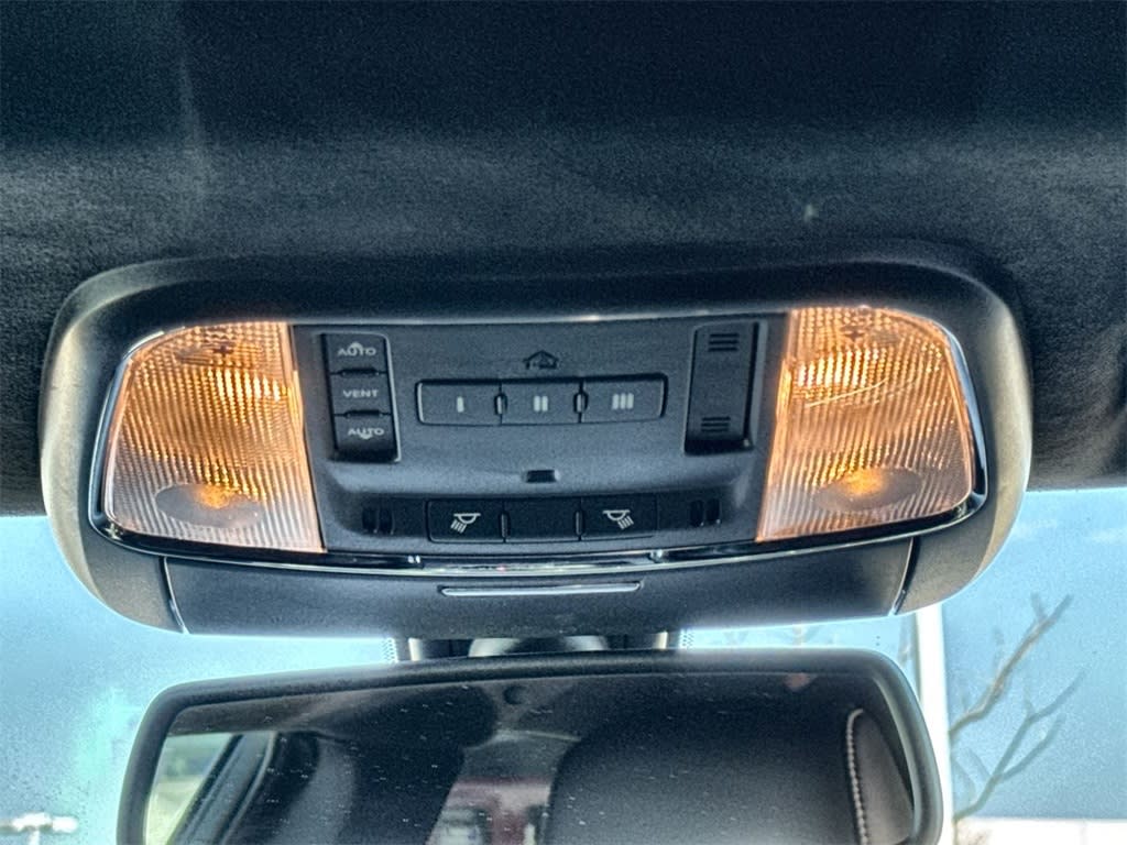 Thumbnail: 2023 Dodge Charger - 22